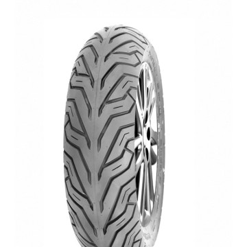 Deli Tyre Urban Grip 110/90-13 56P