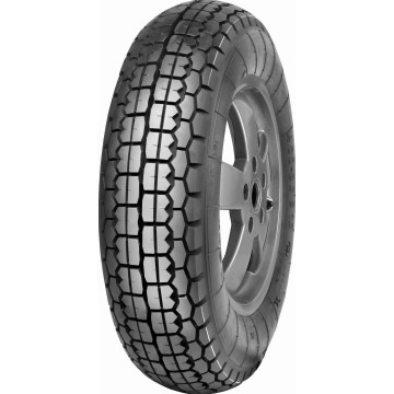 Mitas B 13 3.50-8 46J