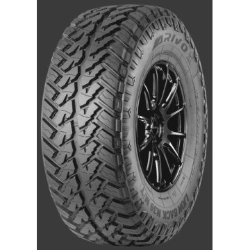 Arivo Lion Back N39 215/75R15 100/97 Q