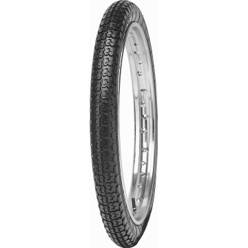 Mitas B 4 2.25-18 42J