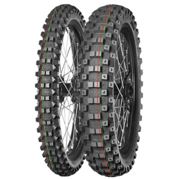 Mitas Terra Force-MX MH 80/100-12 50M