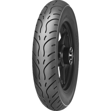 Mitas MC 7 120/90-16 63P