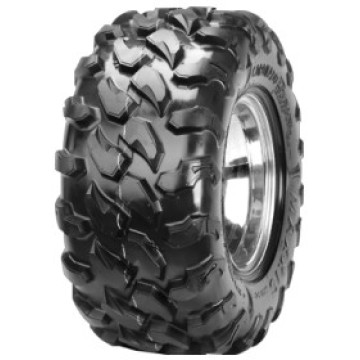 Maxxis Coronado  MU-9B 27x 11.00 R14, 285/60R14