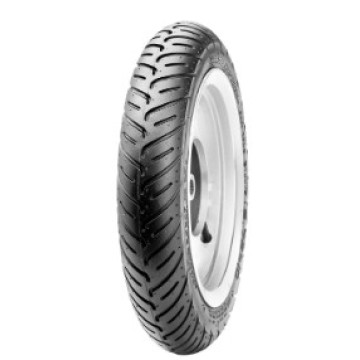 CST C-917 grau 3.00 - 10