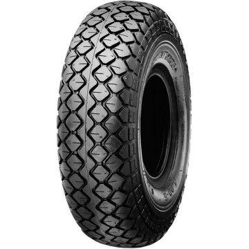 CST C-154 3.00 - 4 (260x85)