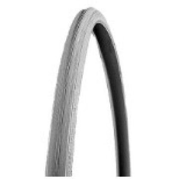 CST C-1051 non marking 20x1 (24-451)