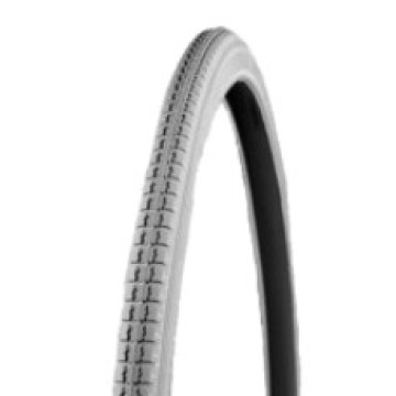 CST C-63 non marking 22x 1 3/8 (37-489)