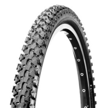 CST City C-1027 24x 1.75 (47-507)