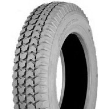 CST C-248 grau 3.00 - 8