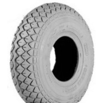 CST C-154 grau 4.00 - 5
