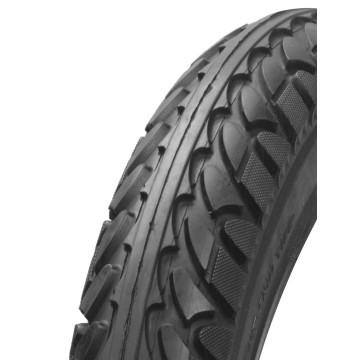CST C-1488 16x 2.50