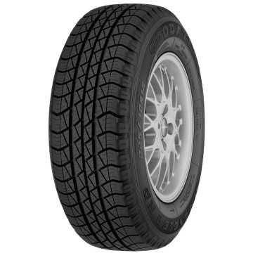 Goodyear Wrangler HP LT235/85R16 108/104 Q