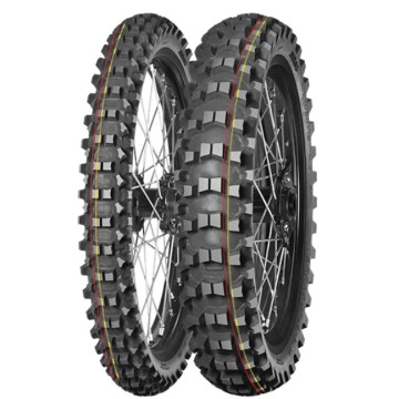Mitas Terra Force-MX SM 110/90-19 62M
