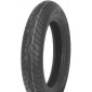 Bridgestone G 721 120/70-21 62 H