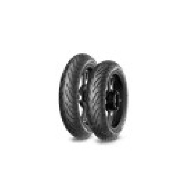 Michelin City Grip Saver 130/60-13 60 S