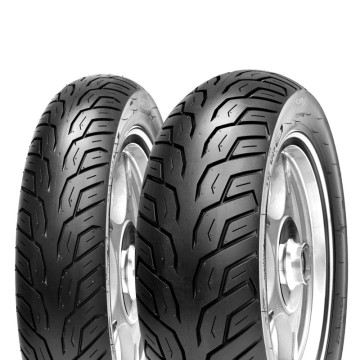 CST CM-576 120/70-15 56S