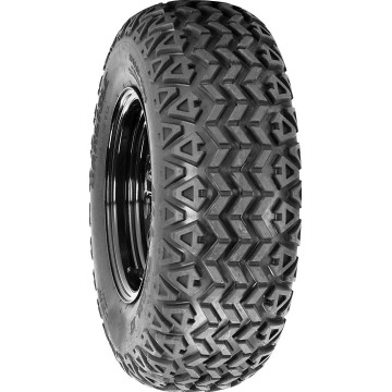 Carlisle All Trail II 22x10-8 73F