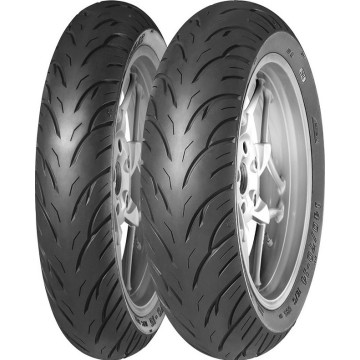 Anlas Tournee 80/80-16 45P