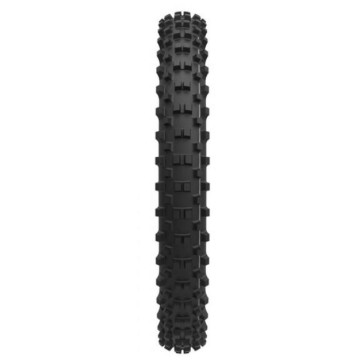 Rebel XSTAR 01 EVO Soft 90/100-21 57M