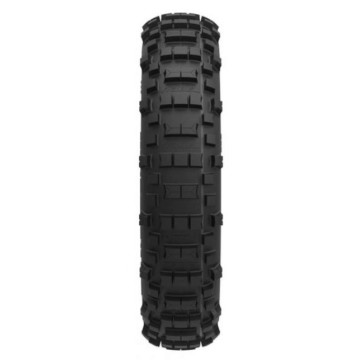 Rebel XSTAR 02 Twenty Five Super Soft 140/80-18 70P