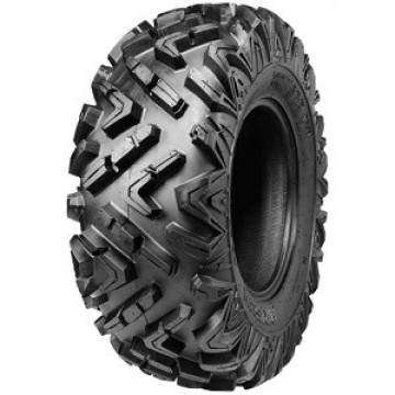 Arisun BRUISER XT 28x10R14 59F
