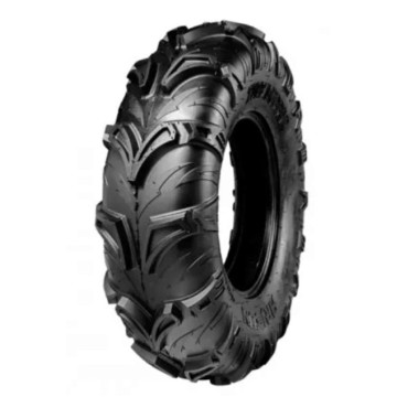 Arisun MAD ZEST 26x10R12 52F