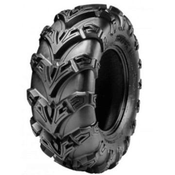 Arisun MAD ZEST MT 26x12R12 63F