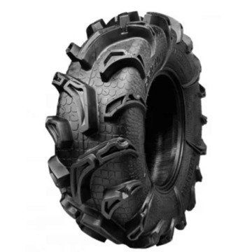 Arisun Swamp Thing 27x11R14 60F