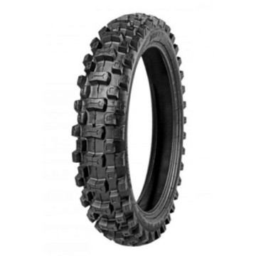 Arisun H888 110/100-18 64M