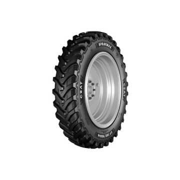 VF 480/80R46 177D Ceat Spraymax