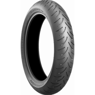 Bridgestone Battlax Scooter 140/70-13 61 P