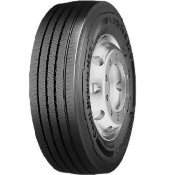 Continental Conti Hybrid HS3+ 225/70R19.5 130/128 N