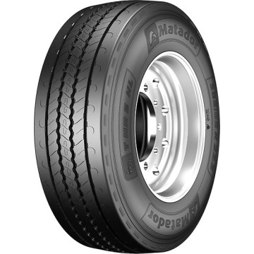 Matador T HR 5 245/70R19.5 141/140 K