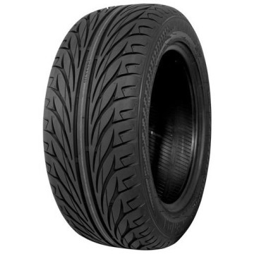 Kenda KR 20 Kanine 225/50R15 76H