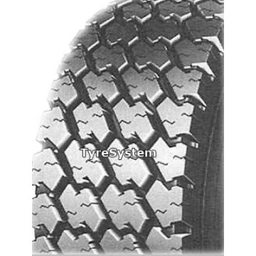 Michelin XT 4 385/95R20 164 G