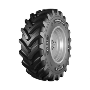 Ceat Farmax HPT 710/70R38 181A8/178D