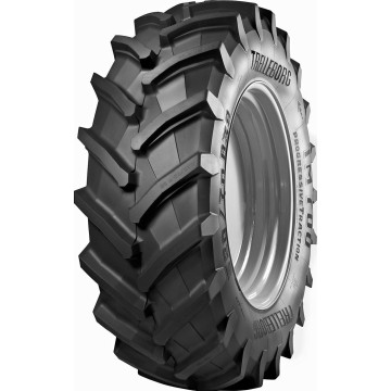 Trelleborg TM700 Progressive Traction 380/70R28 127D