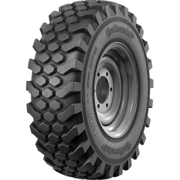 Continental MPT 80 12.5R20 147J