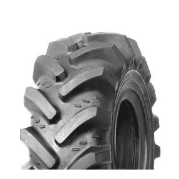 Galaxy Giant Hippo 23.5-25