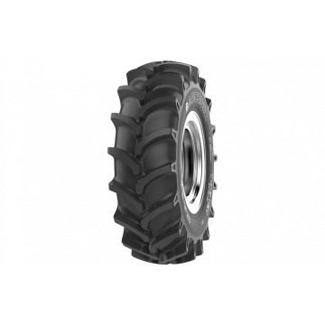 Ascenso TDB 121 6-14 66A6/63A8