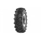 Ascenso TDB 121 6-14 66A6/63A8