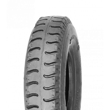 Deli Tyre S-302 2.80/2.50-4
