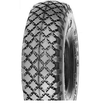 Deli Tyre S-310 3.00-4
