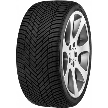 Fortuna Ecoplus 2 4S 145/60R13 66 T