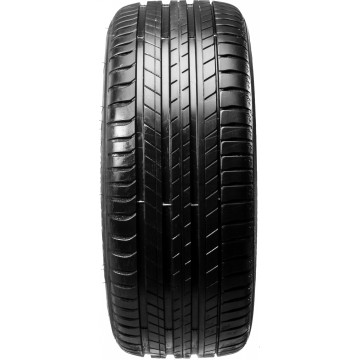 Michelin Latitude Sport 3 275/50R20 113 W
