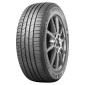 Kumho Ecsta PS71 EV 235/35R20 92 (Z) Y