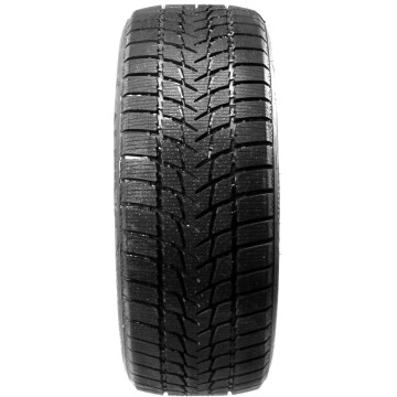 Radar Dimax Alpine 185/65R15 88 T