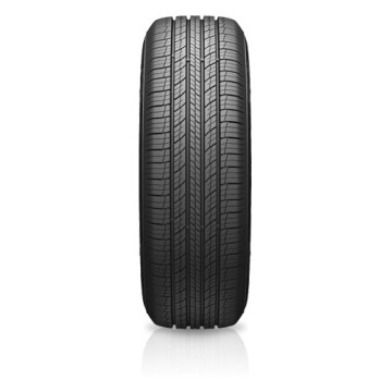 Hankook Dynapro HP2 plus RA33D 295/45R20 114 V