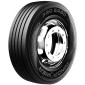 Windpower Pro SR80 315/80R22.5 158L/154M