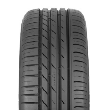 Nokian Wetproof 1 205/55R16 91 H